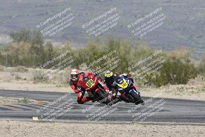 media/Jan-18-2026-CVMA (Sun) [[519f600f45]]/Race 8-Formula UL Shootout/